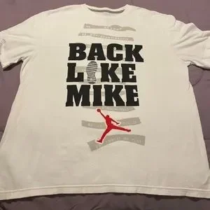 2012 Air Jordan Retro 10 Shoes & Matching Shirt T-Shirts Match Jordan 10 Shadow Sneakers AJ10 | Checkered  main image 4
